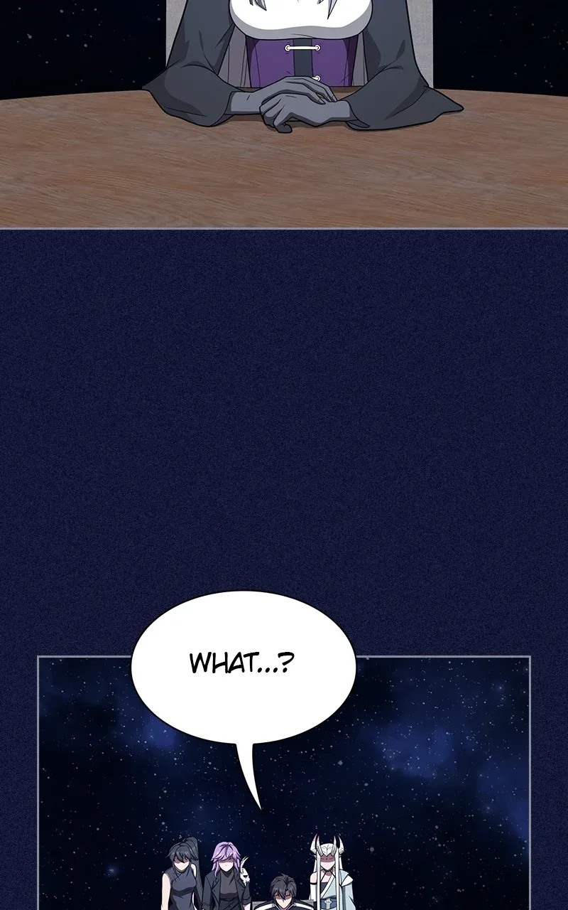 The Tutorial Tower Of Advanced Player Chapter 216 page 78