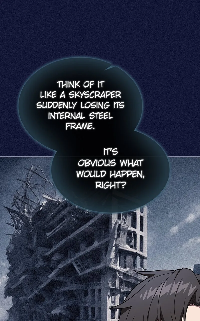 The Tutorial Tower Of Advanced Player Chapter 216 page 80