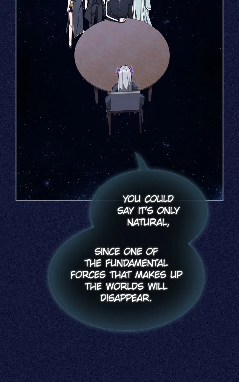 The Tutorial Tower Of Advanced Player Chapter 216 page 79