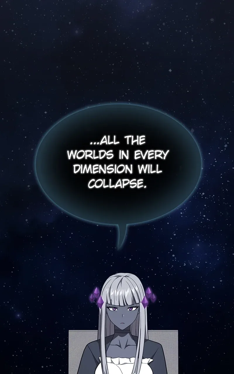 The Tutorial Tower Of Advanced Player Chapter 216 page 77