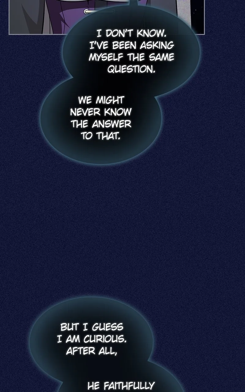 The Tutorial Tower Of Advanced Player Chapter 216 page 84