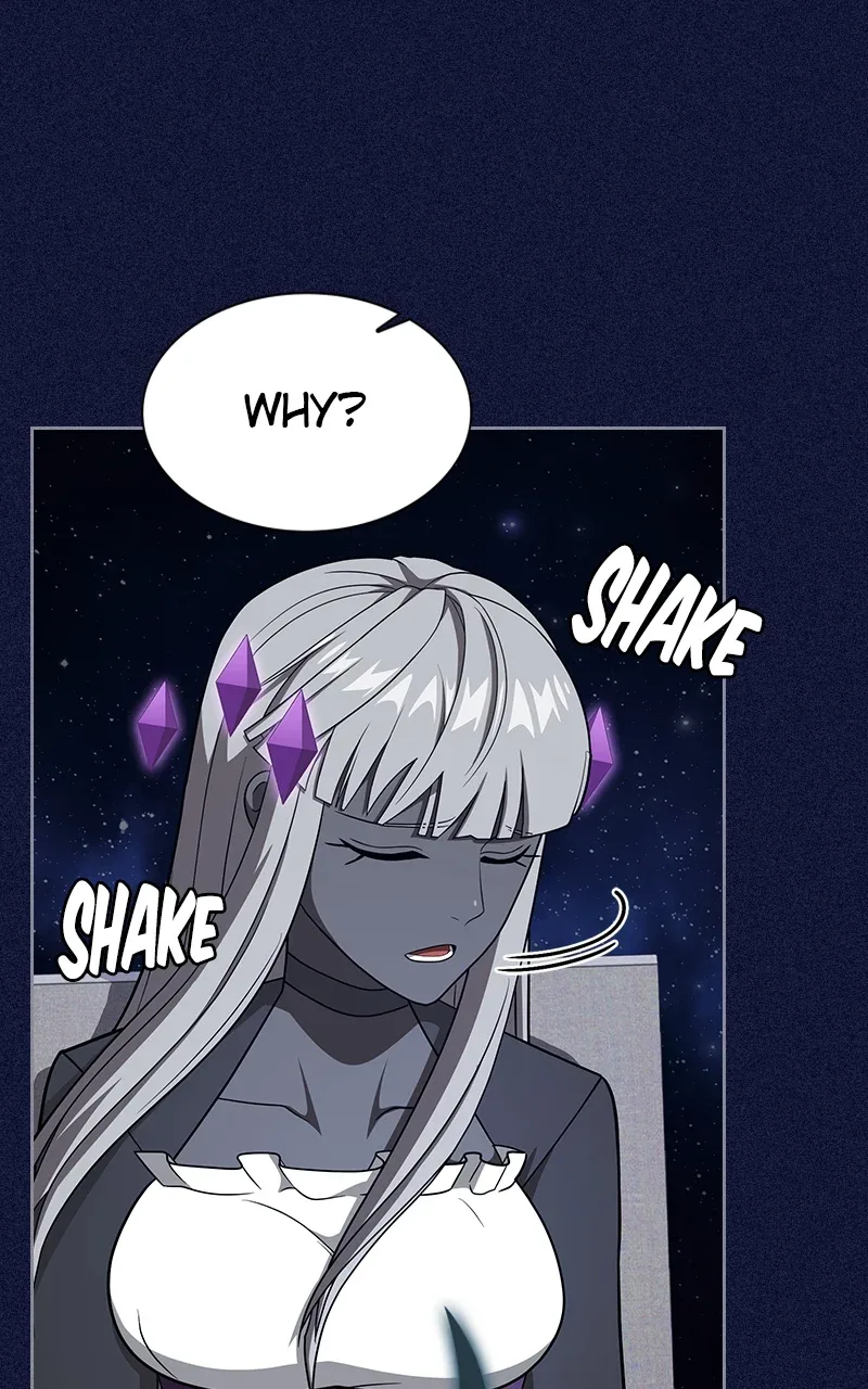 The Tutorial Tower Of Advanced Player Chapter 216 page 83