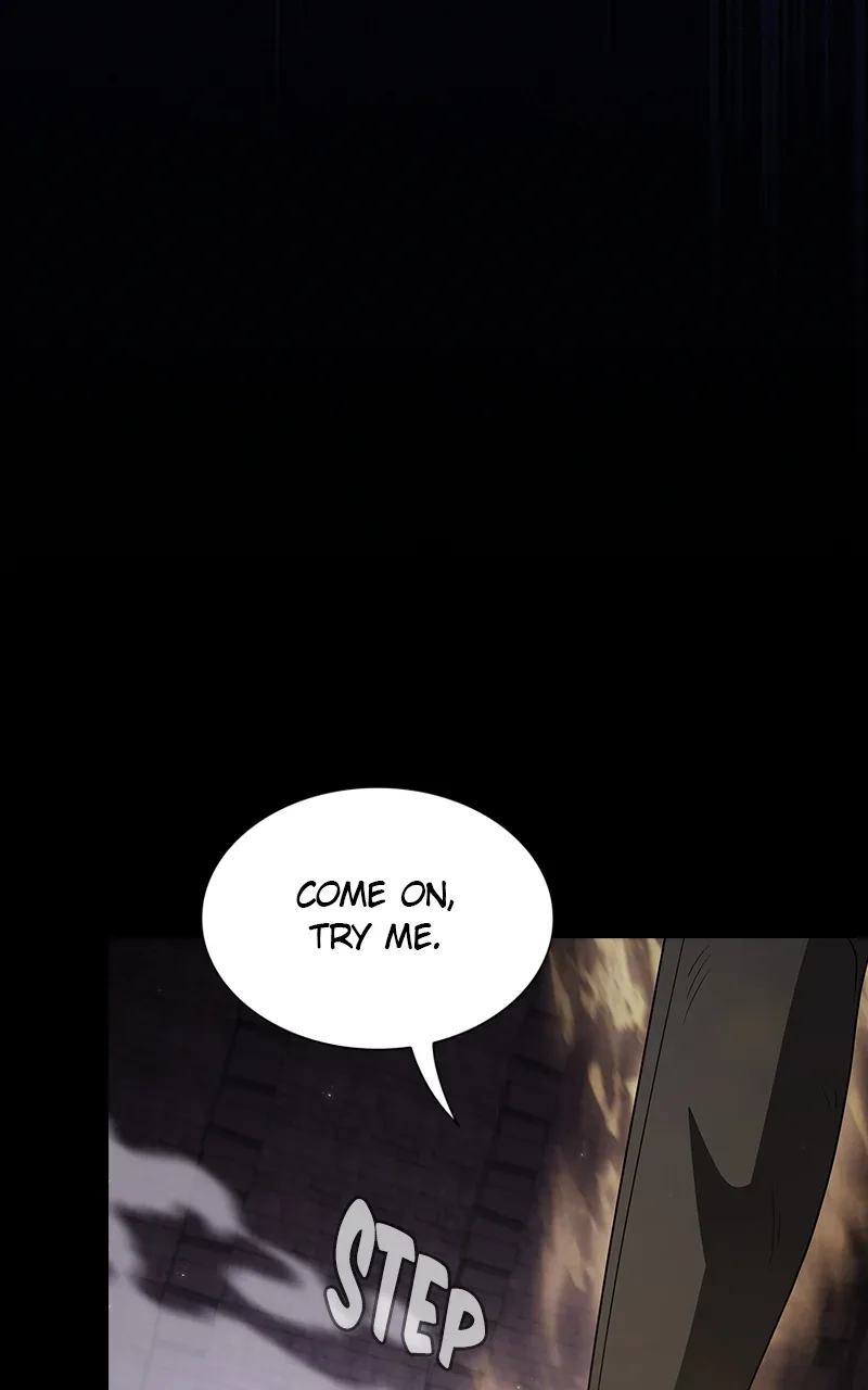 The Tutorial Tower Of Advanced Player Chapter 216 page 88