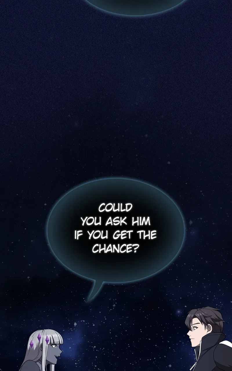 The Tutorial Tower Of Advanced Player Chapter 216 page 86
