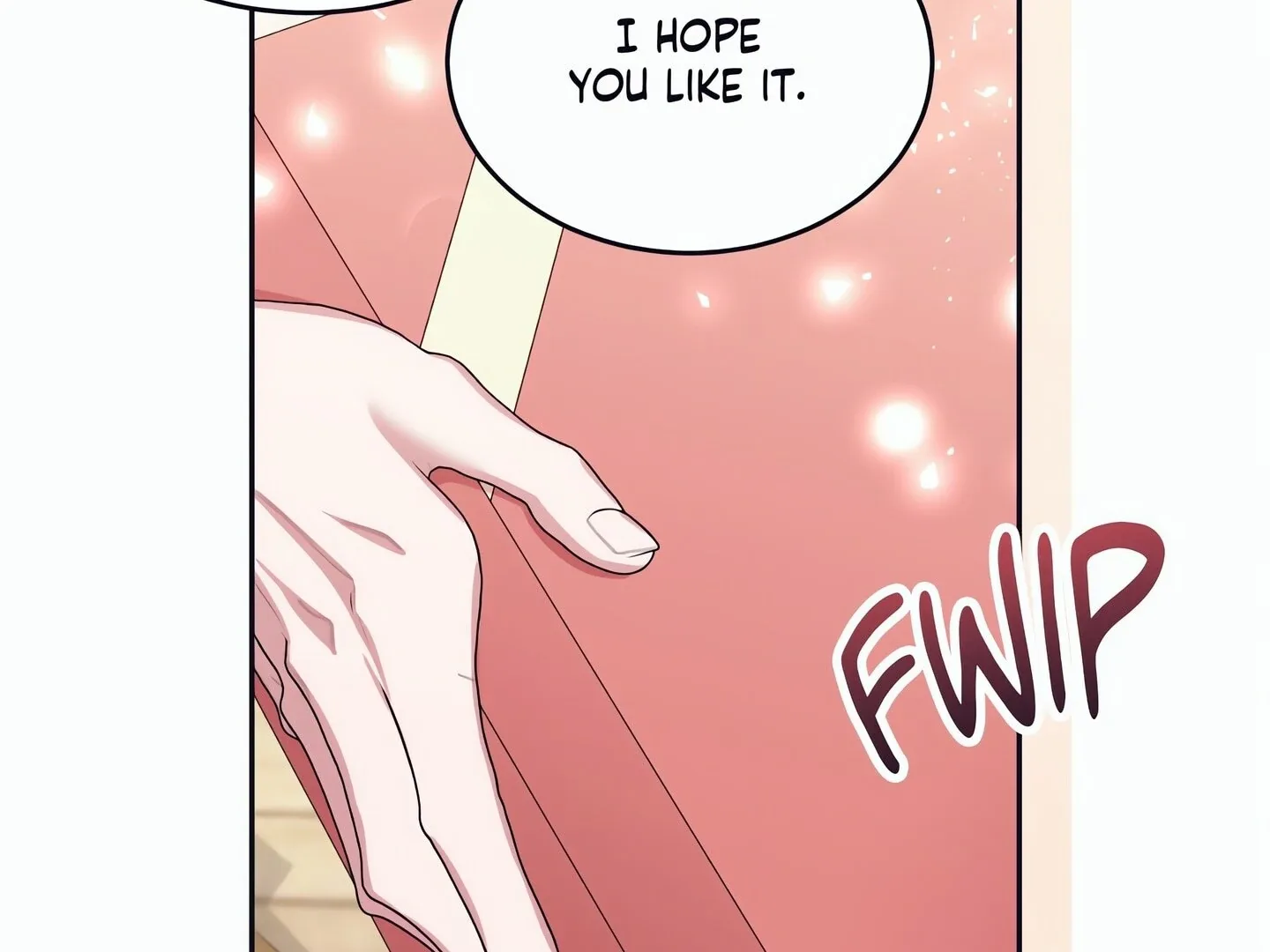 Afternoon in Another World [ Official ] Chapter 16 page 18