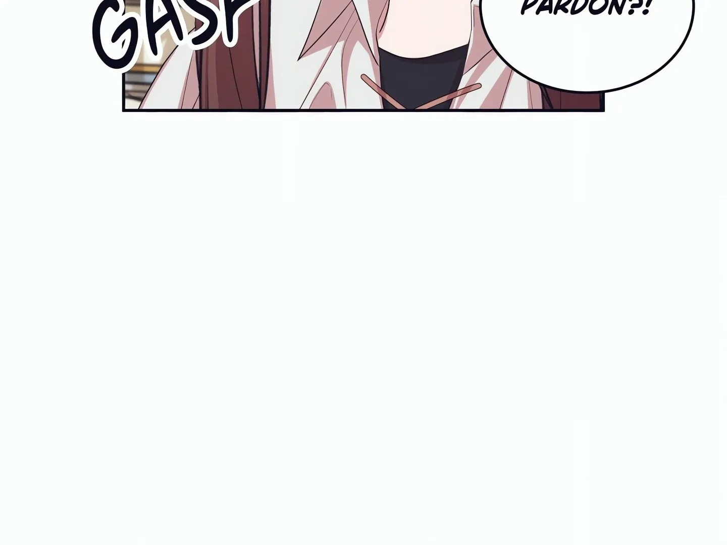 Afternoon in Another World [ Official ] Chapter 16 page 13