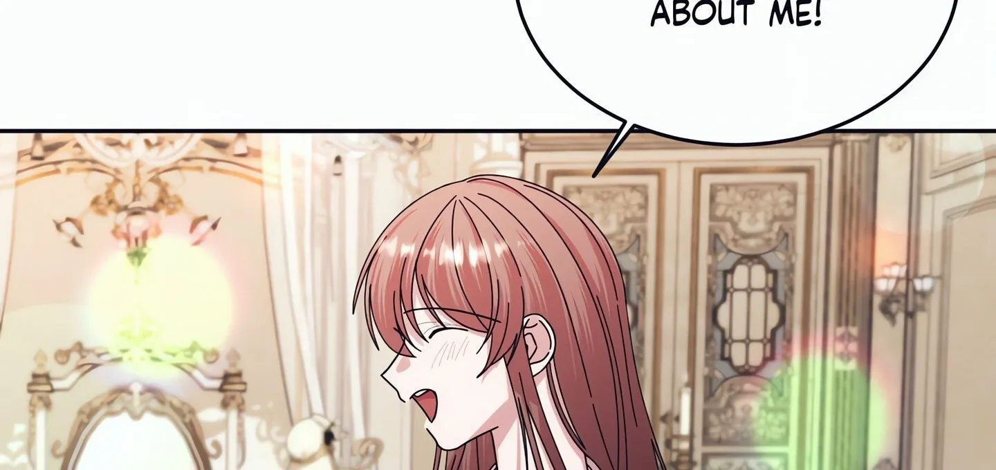 Afternoon in Another World [ Official ] Chapter 16 page 20