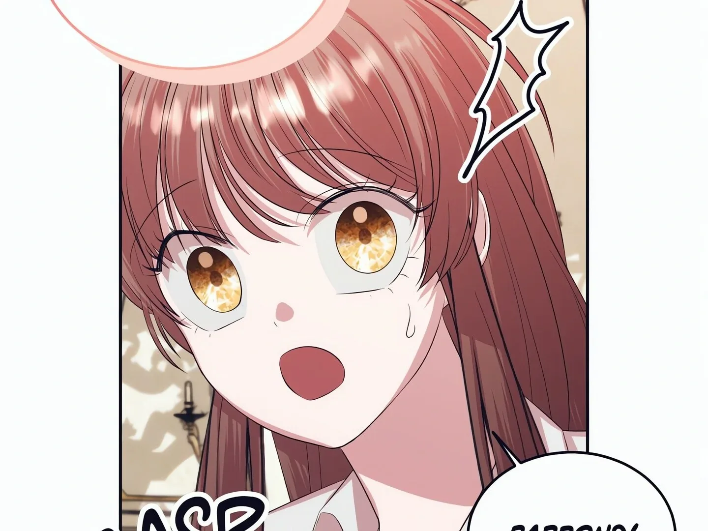 Afternoon in Another World [ Official ] Chapter 16 page 12