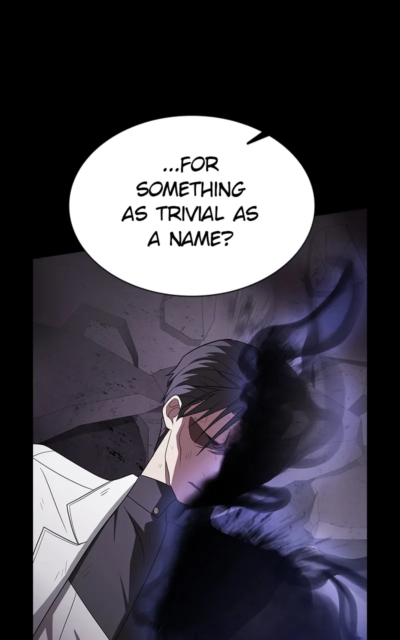 The Tutorial Tower Of Advanced Player Chapter 216 page 91