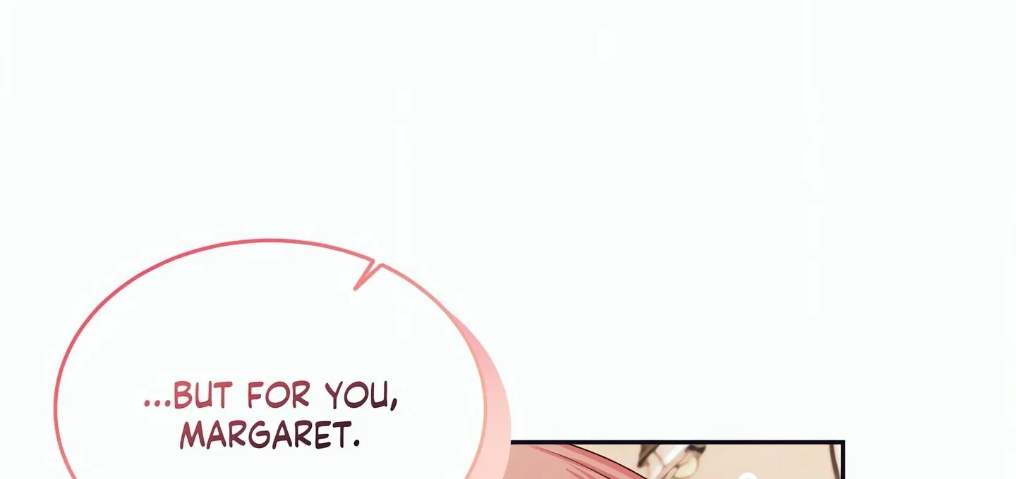 Afternoon in Another World [ Official ] Chapter 16 page 11