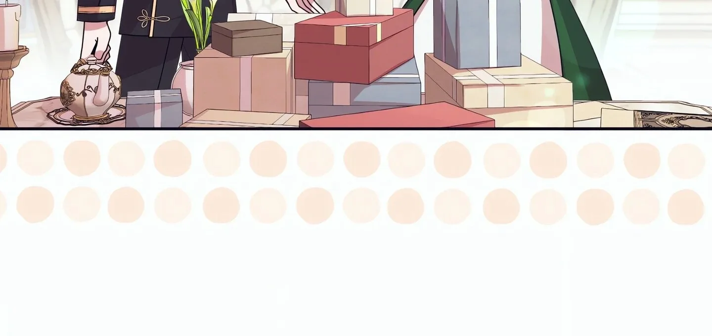 Afternoon in Another World [ Official ] Chapter 16 page 10