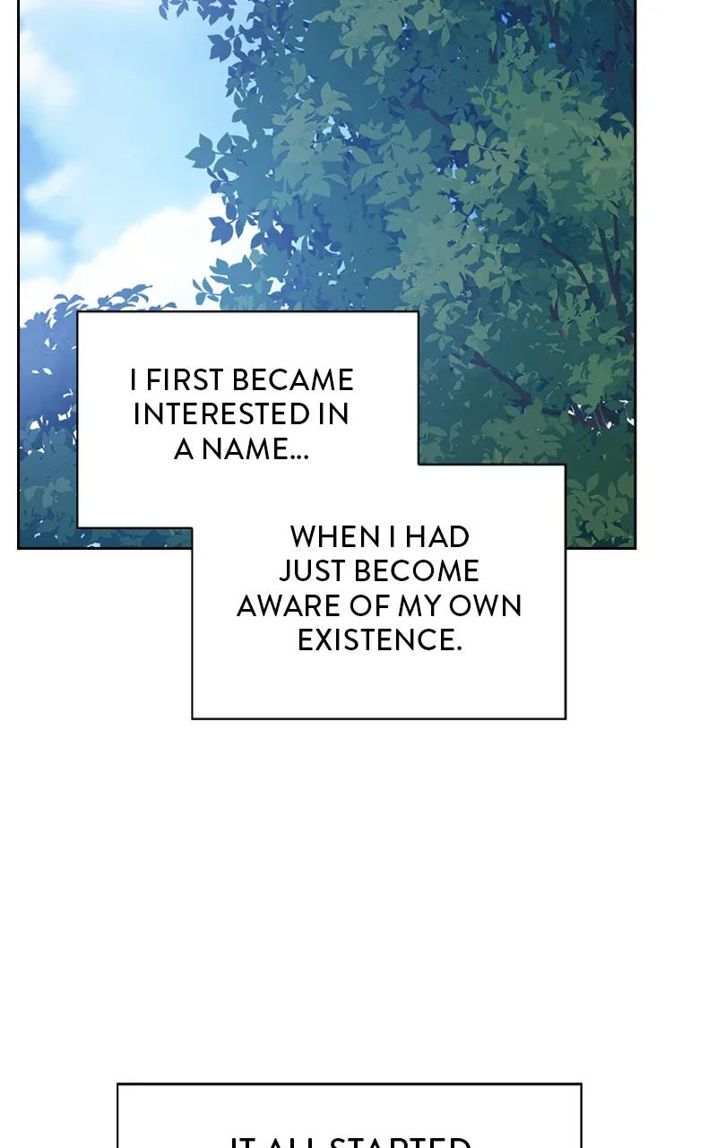 The Tutorial Tower Of Advanced Player Chapter 216 page 97