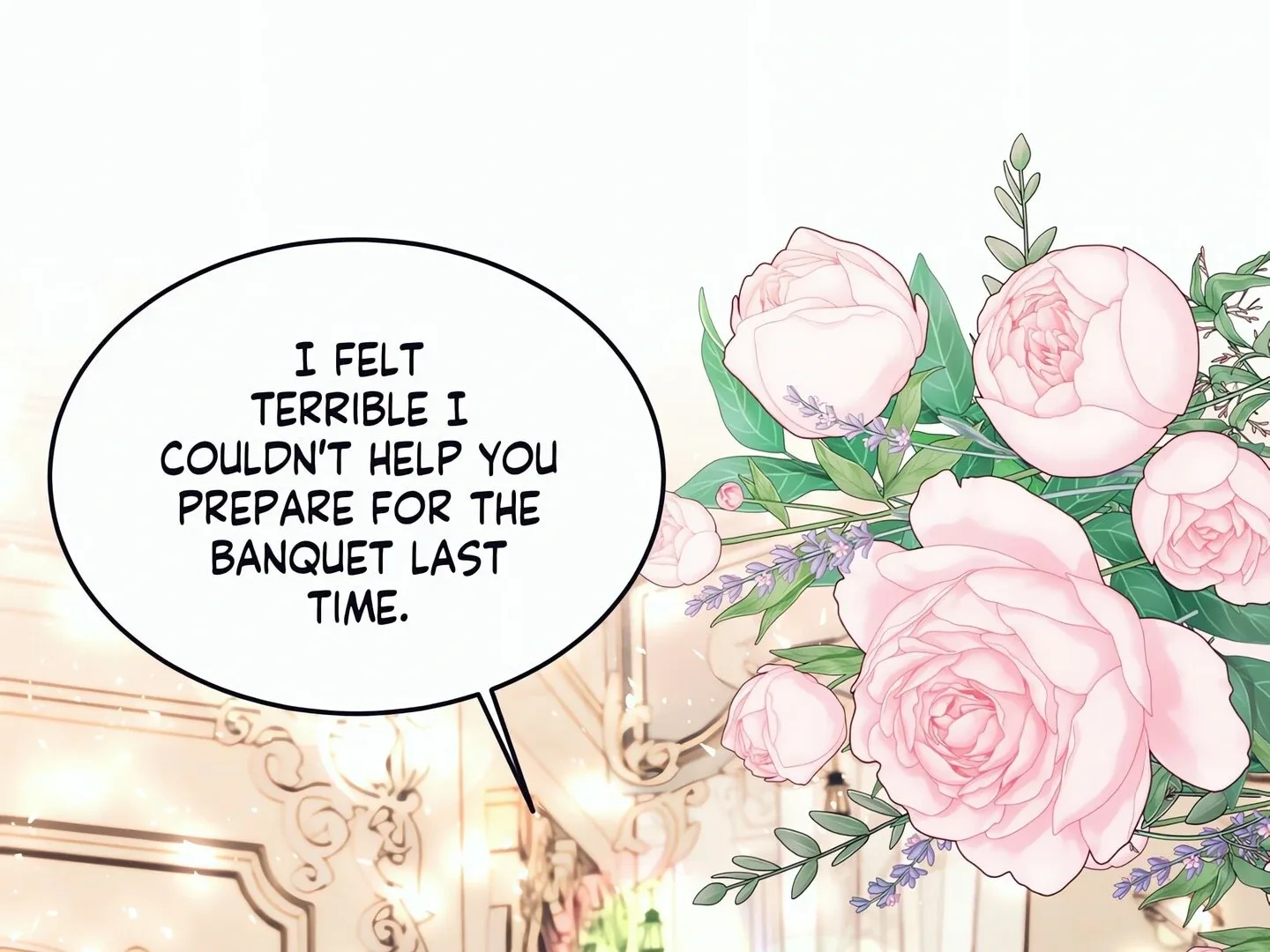 Afternoon in Another World [ Official ] Chapter 16 page 14