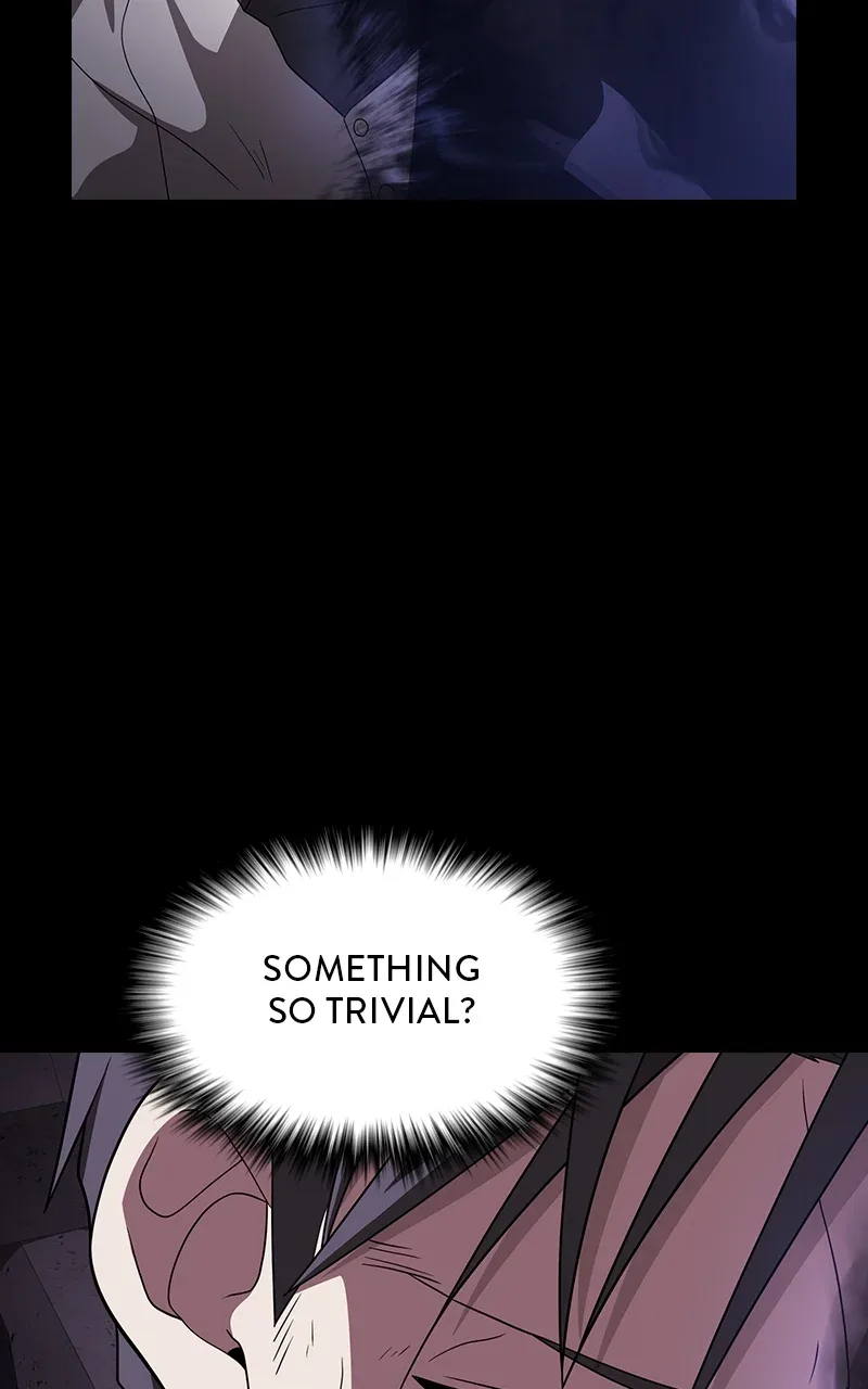The Tutorial Tower Of Advanced Player Chapter 216 page 92