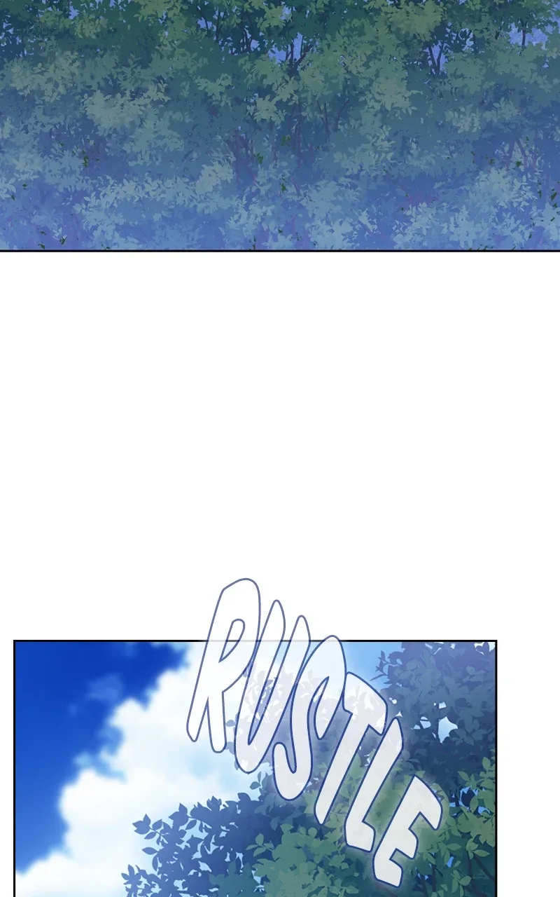 The Tutorial Tower Of Advanced Player Chapter 216 page 96