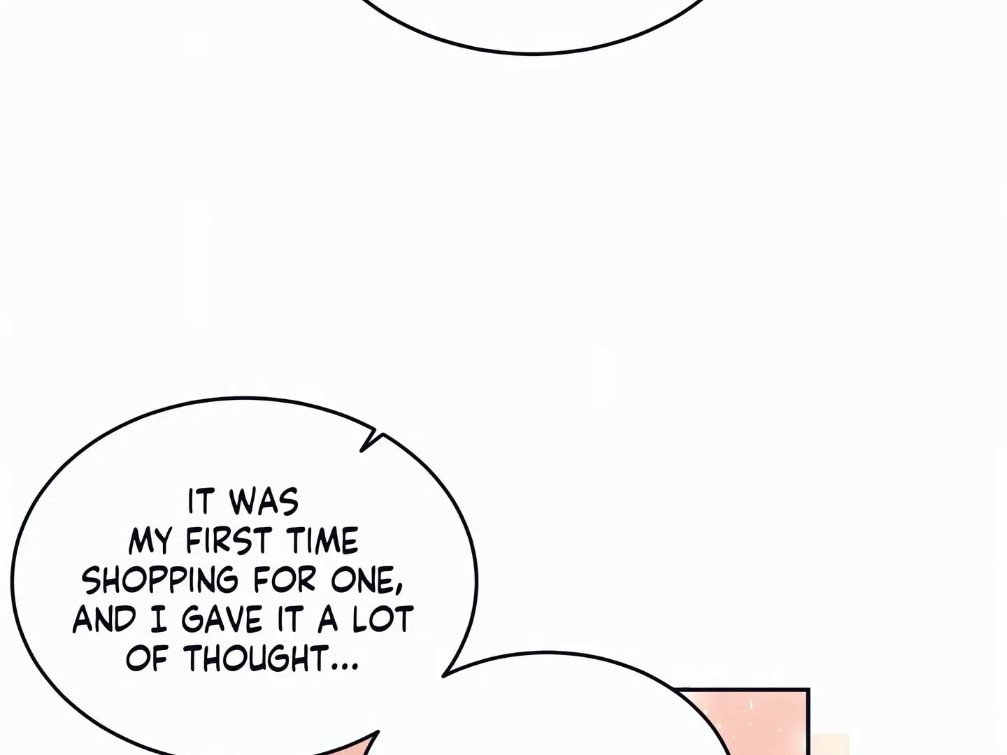 Afternoon in Another World [ Official ] Chapter 16 page 17