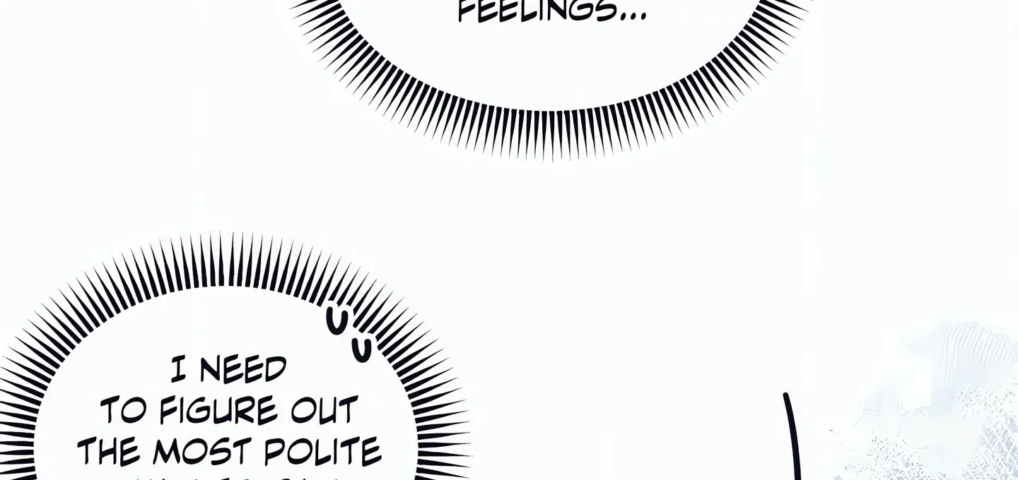 Afternoon in Another World [ Official ] Chapter 16 page 31
