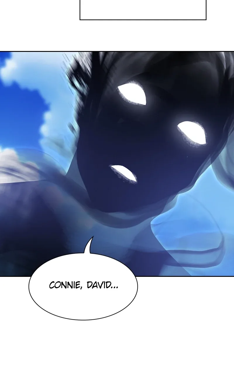 The Tutorial Tower Of Advanced Player Chapter 216 page 104