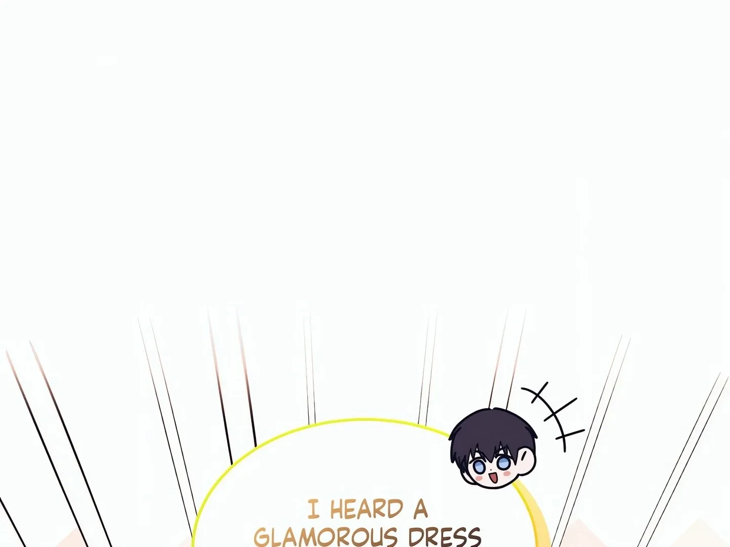 Afternoon in Another World [ Official ] Chapter 16 page 24