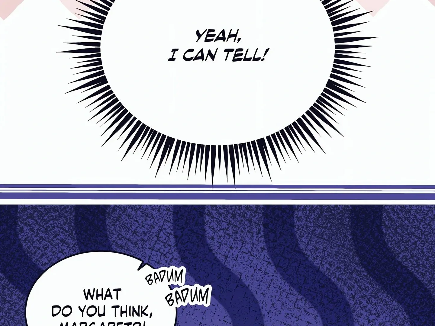 Afternoon in Another World [ Official ] Chapter 16 page 28