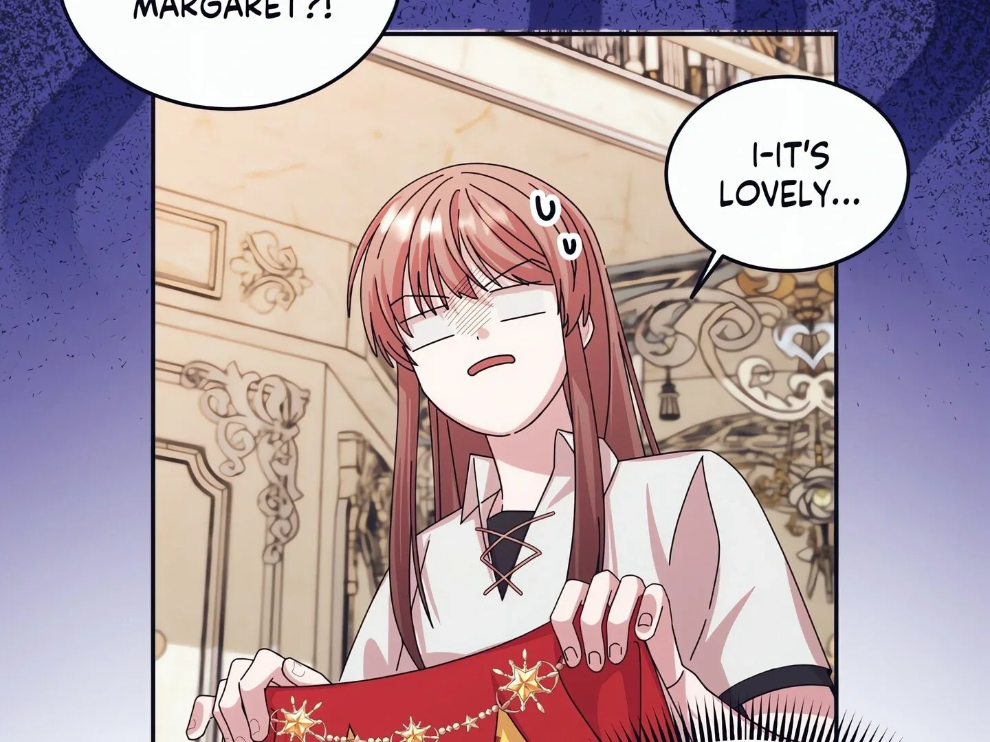 Afternoon in Another World [ Official ] Chapter 16 page 29