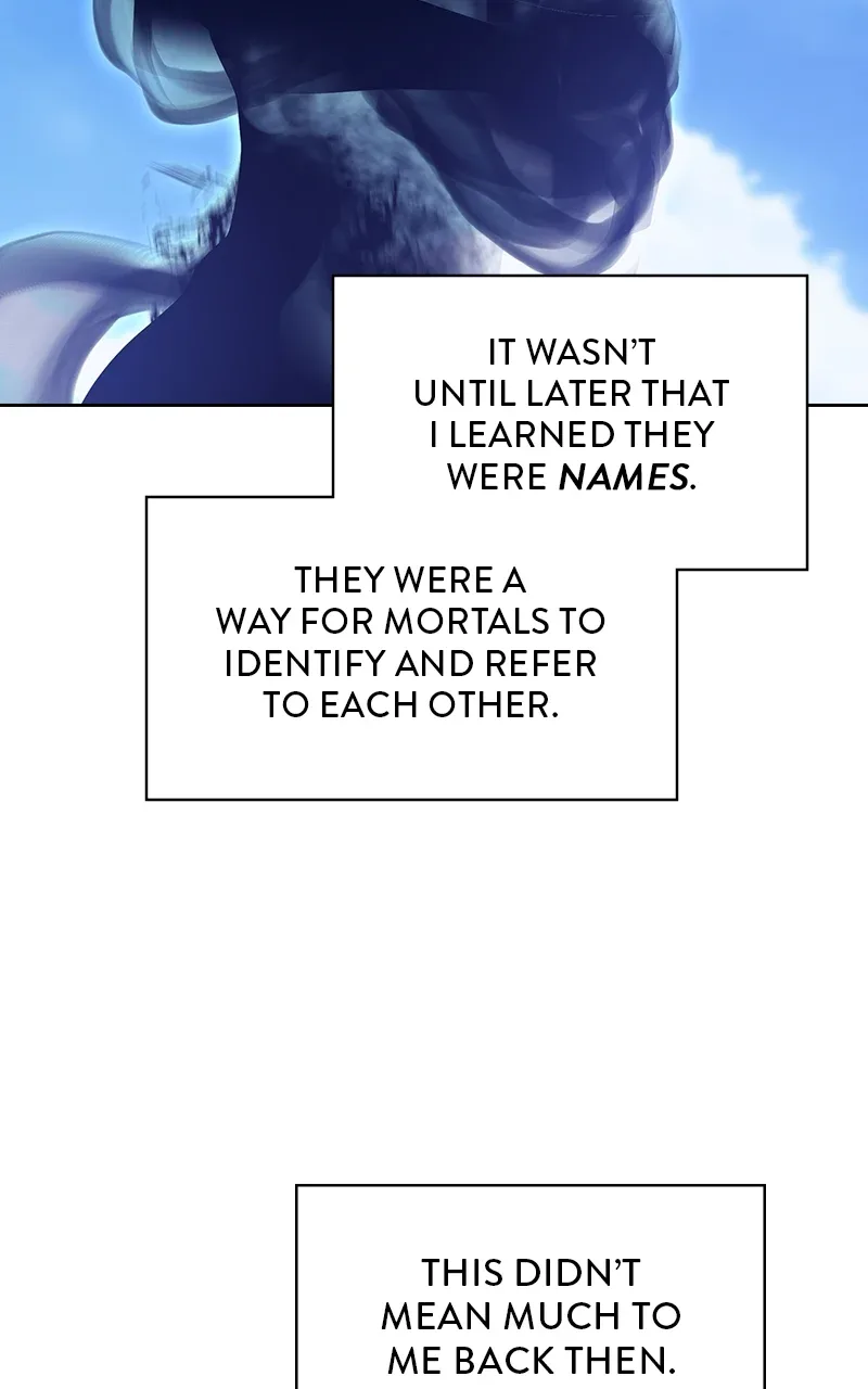 The Tutorial Tower Of Advanced Player Chapter 216 page 103