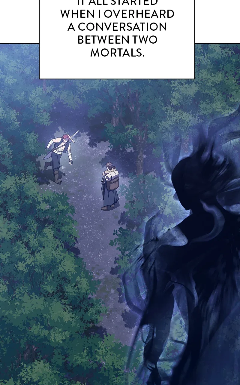 The Tutorial Tower Of Advanced Player Chapter 216 page 98