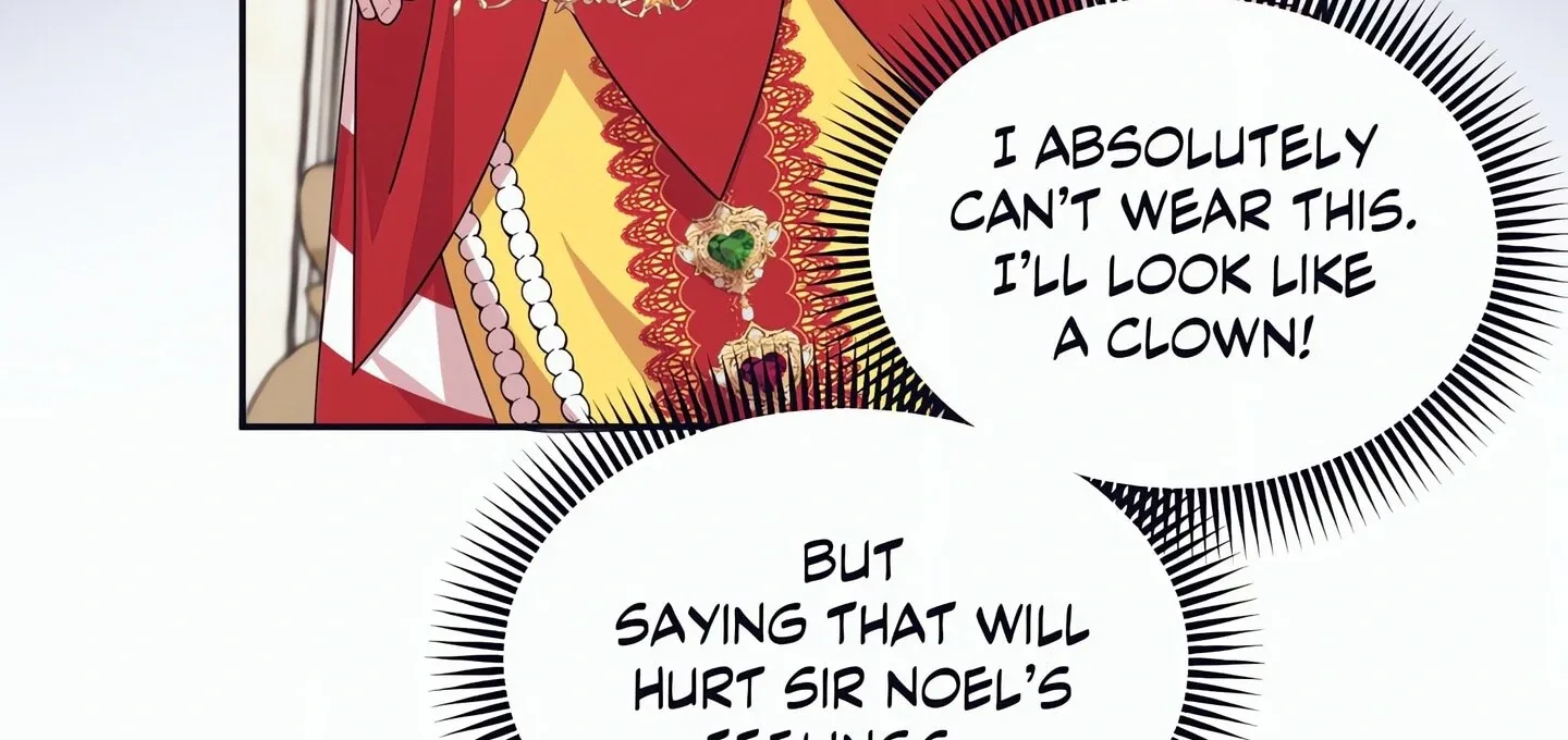 Afternoon in Another World [ Official ] Chapter 16 page 30