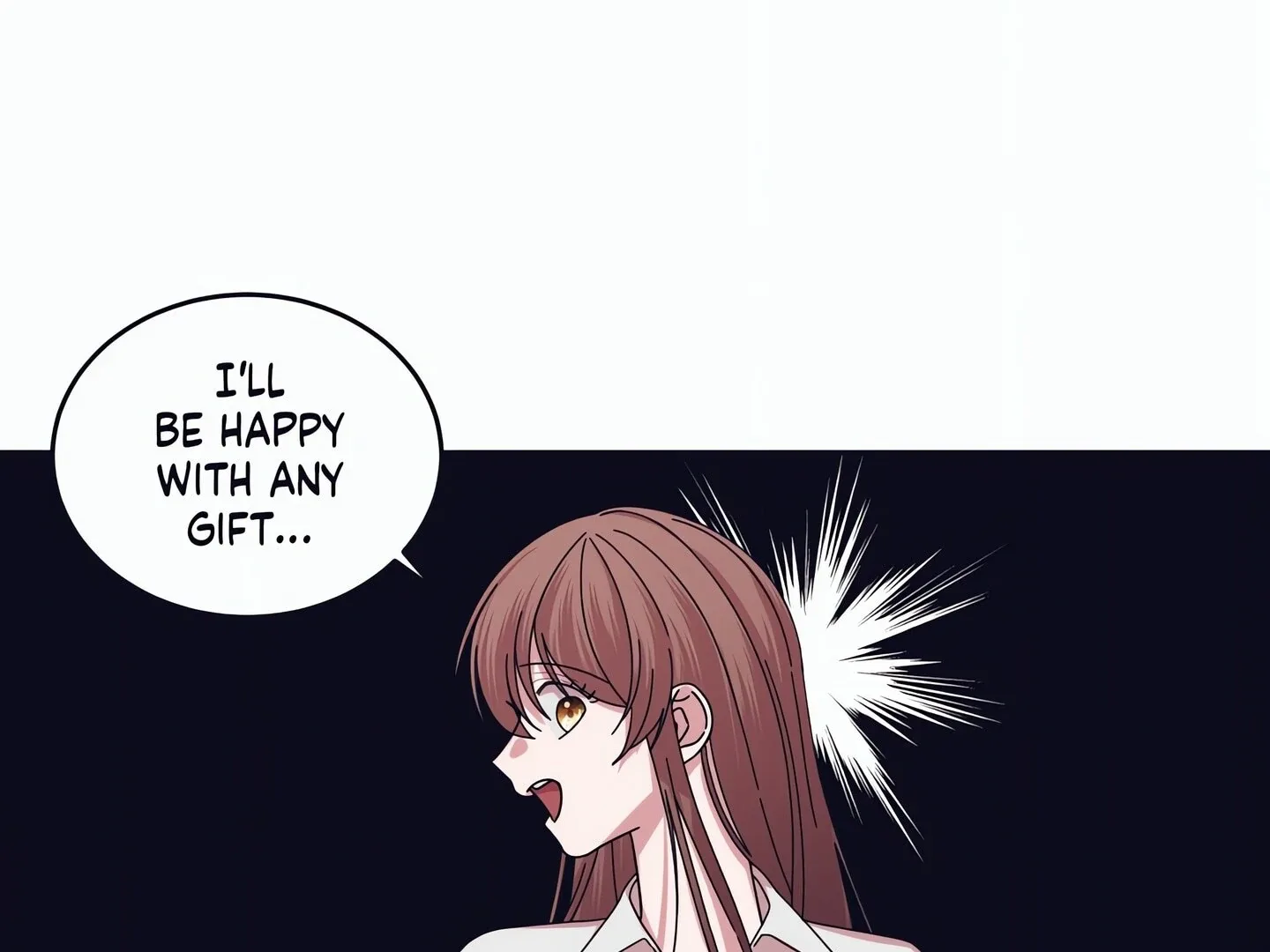 Afternoon in Another World [ Official ] Chapter 16 page 22