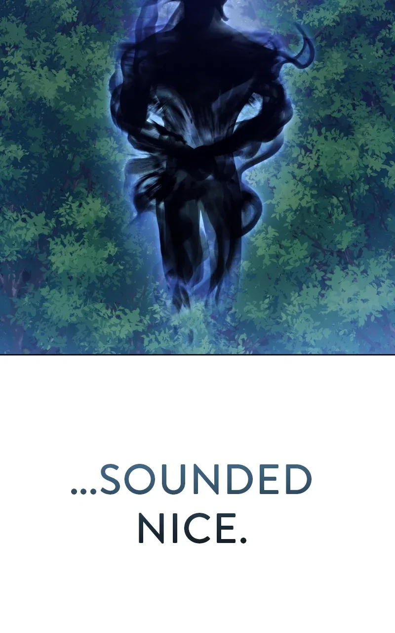 The Tutorial Tower Of Advanced Player Chapter 216 page 108