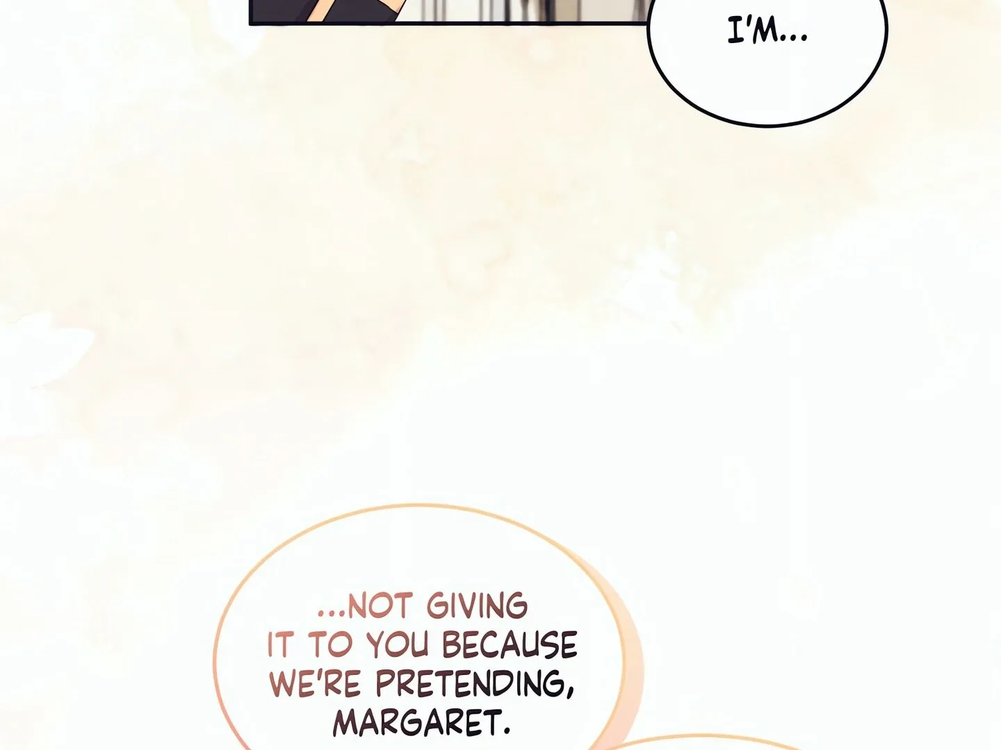 Afternoon in Another World [ Official ] Chapter 16 page 38