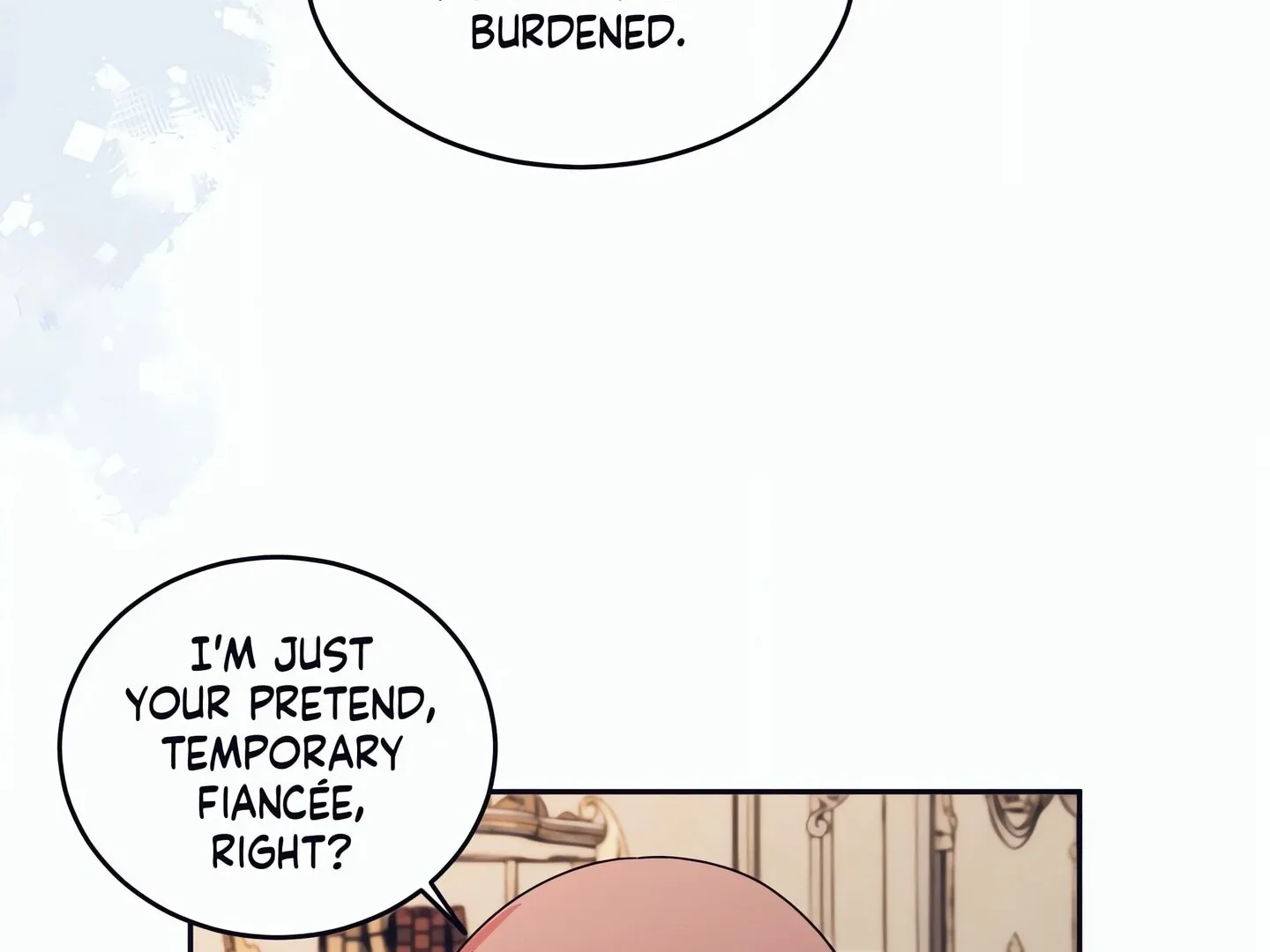 Afternoon in Another World [ Official ] Chapter 16 page 33
