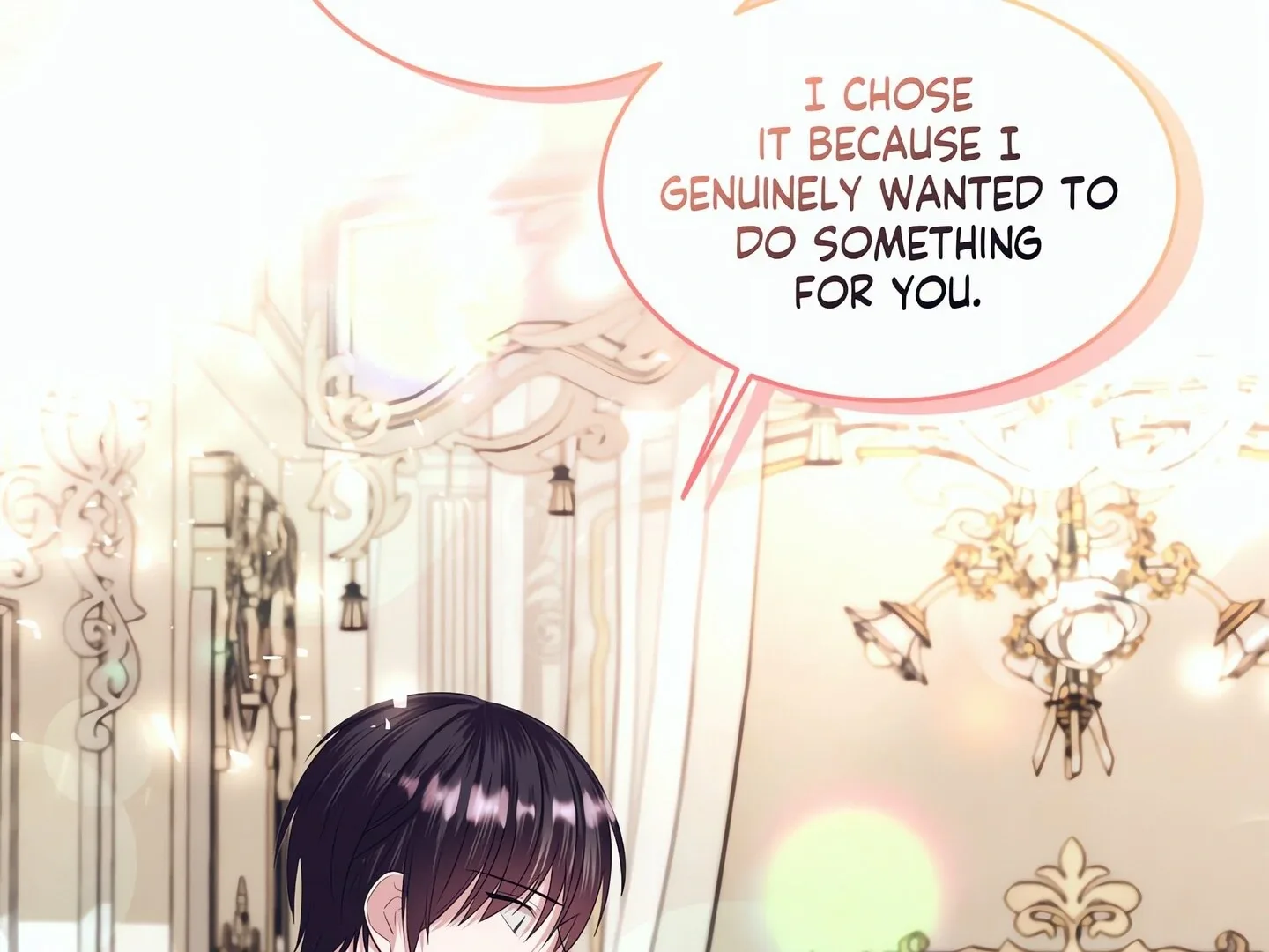 Afternoon in Another World [ Official ] Chapter 16 page 39