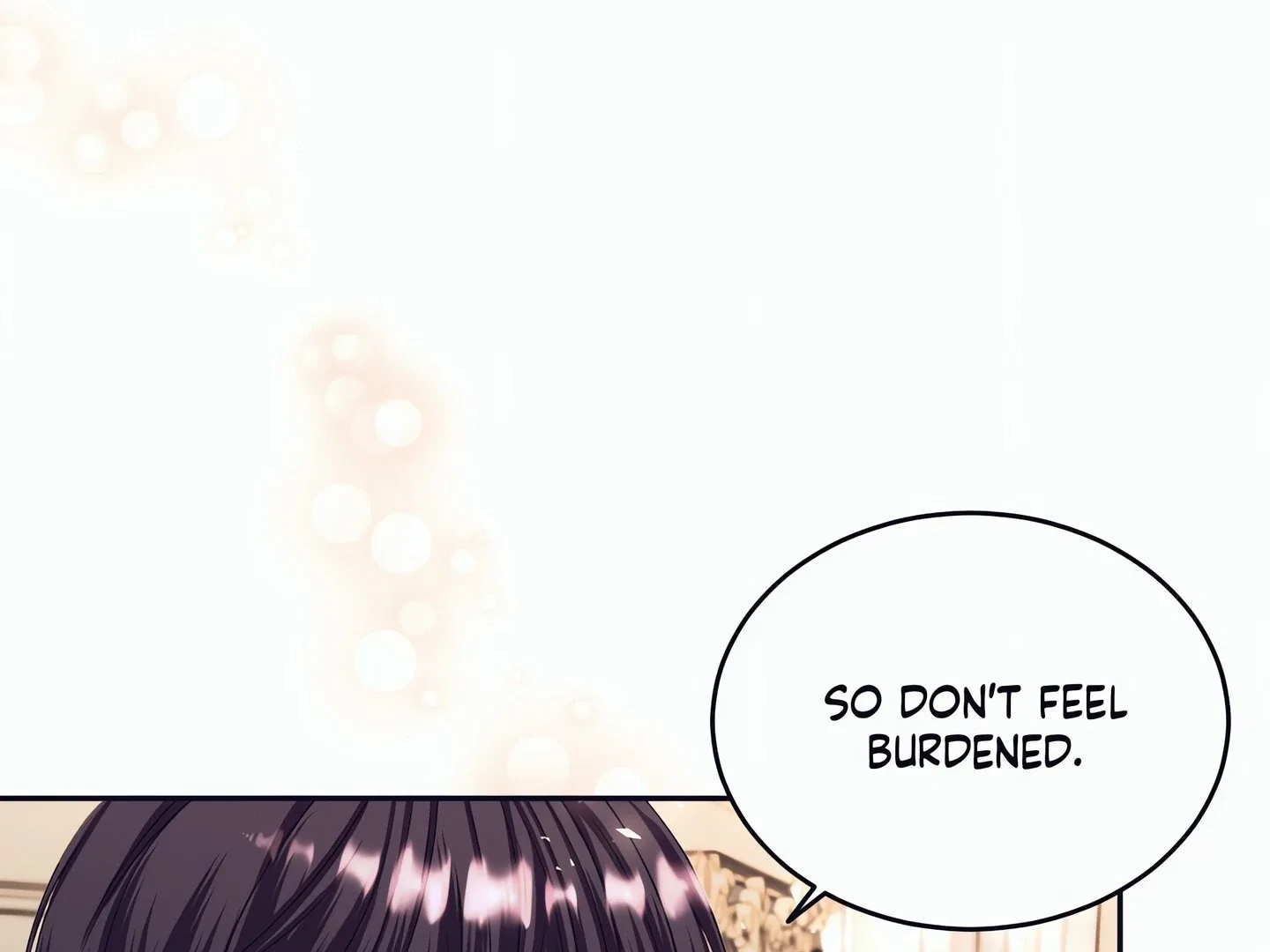 Afternoon in Another World [ Official ] Chapter 16 page 42