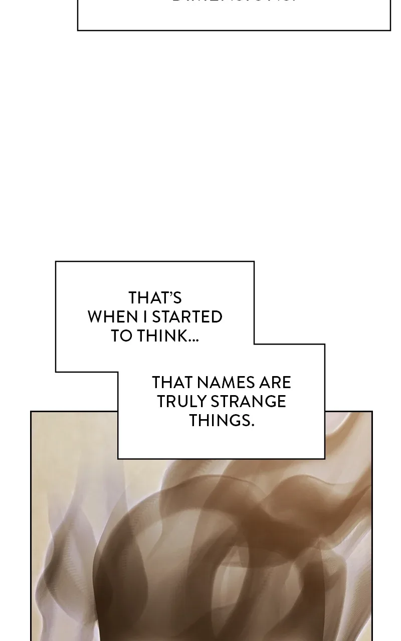The Tutorial Tower Of Advanced Player Chapter 216 page 113