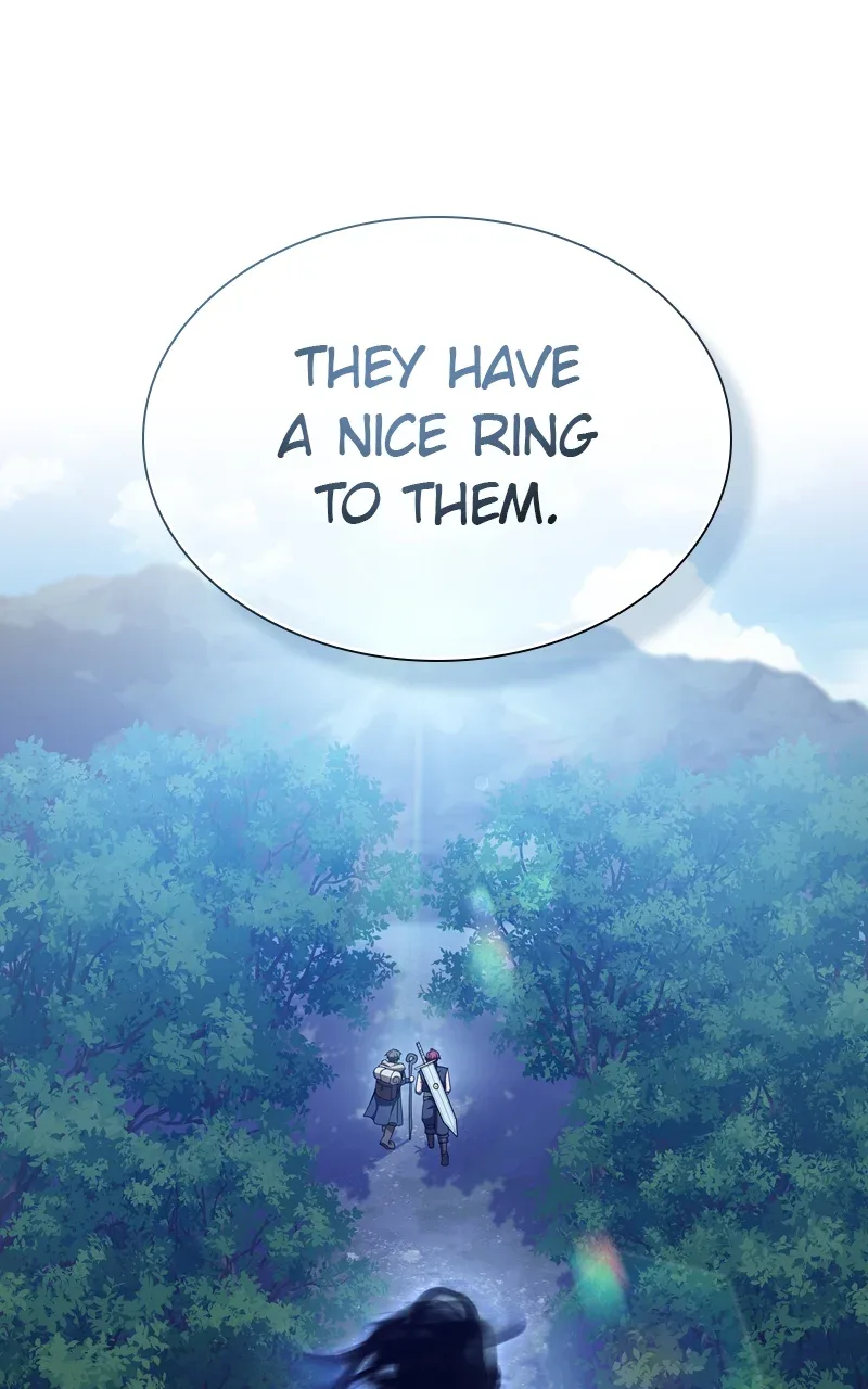 The Tutorial Tower Of Advanced Player Chapter 216 page 107
