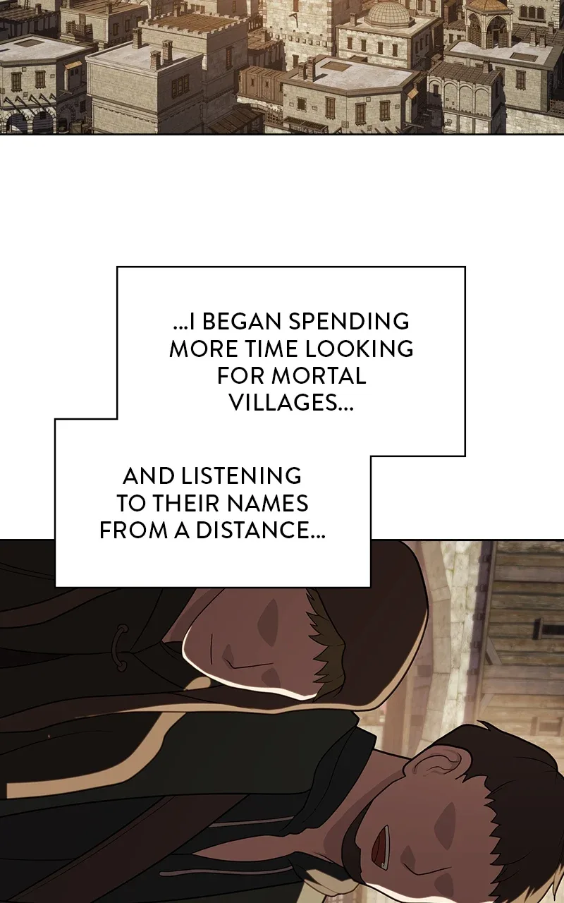 The Tutorial Tower Of Advanced Player Chapter 216 page 111