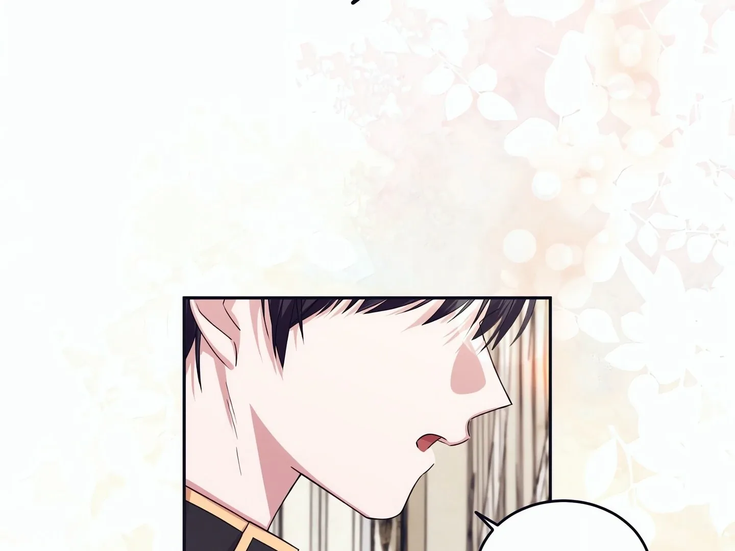 Afternoon in Another World [ Official ] Chapter 16 page 37