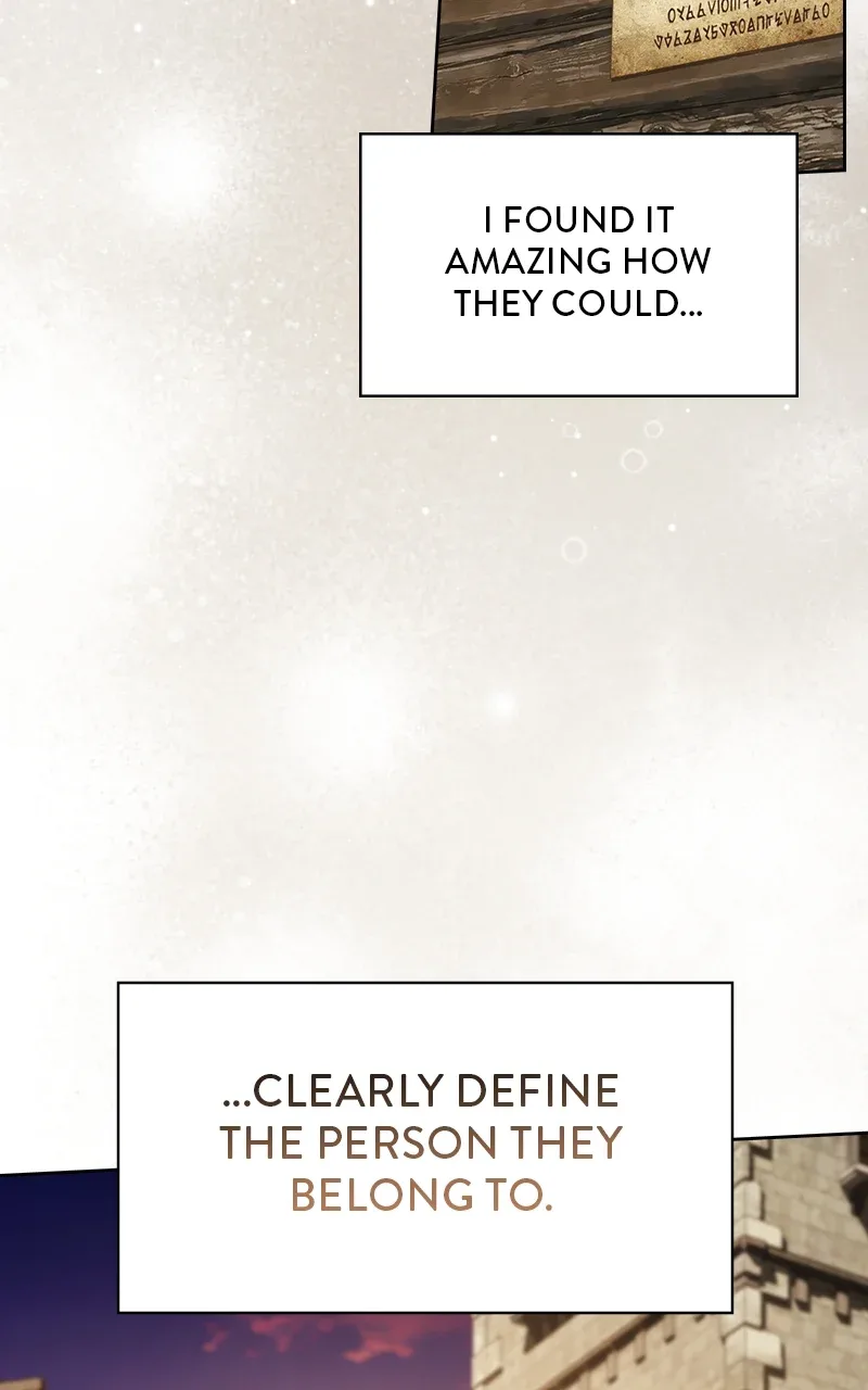 The Tutorial Tower Of Advanced Player Chapter 216 page 118