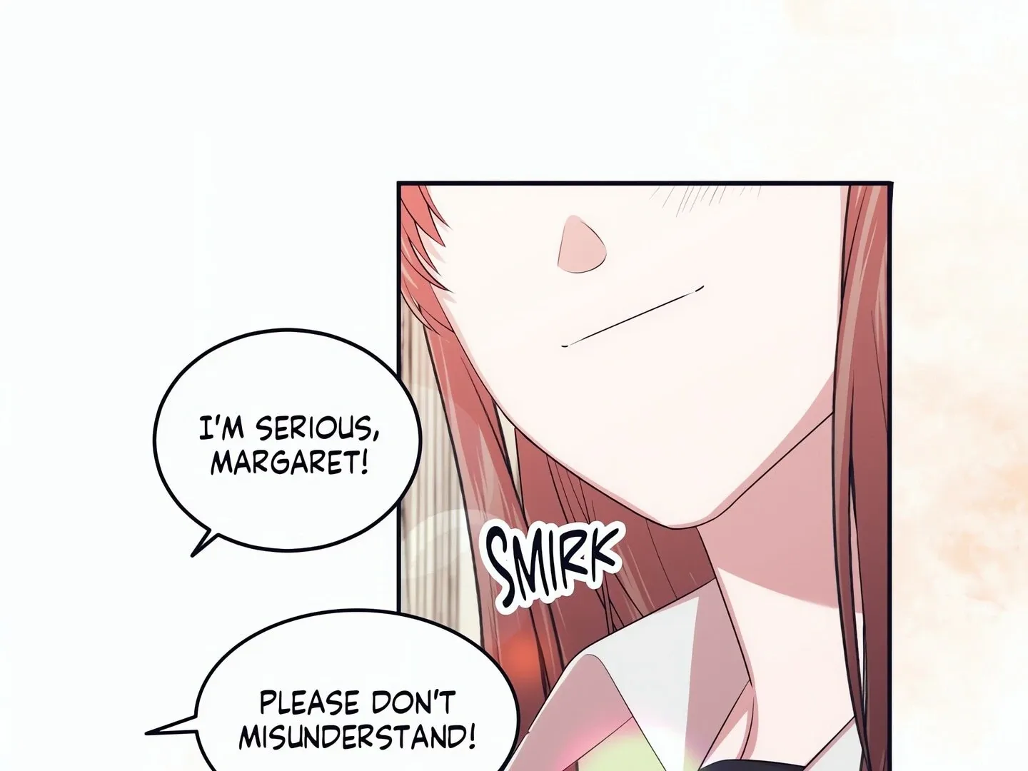 Afternoon in Another World [ Official ] Chapter 16 page 48
