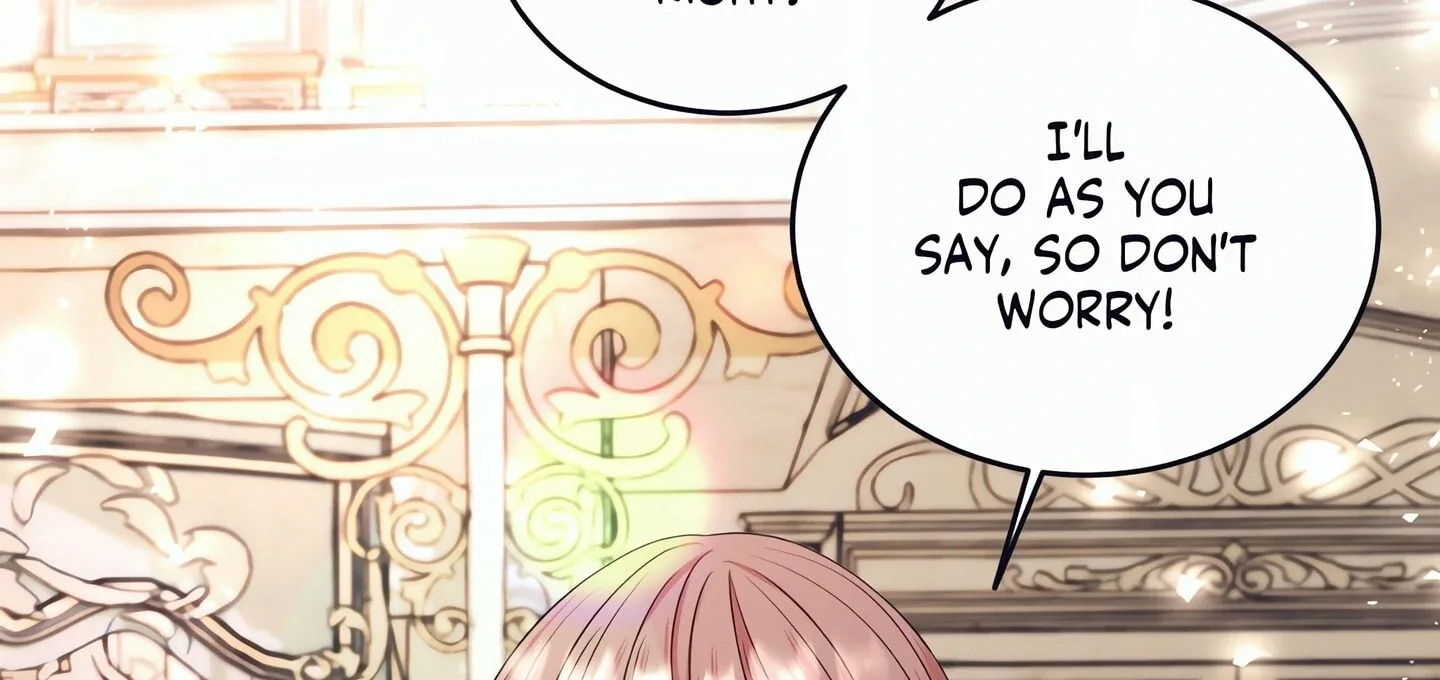 Afternoon in Another World [ Official ] Chapter 16 page 50