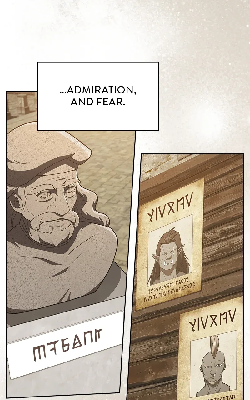 The Tutorial Tower Of Advanced Player Chapter 216 page 117