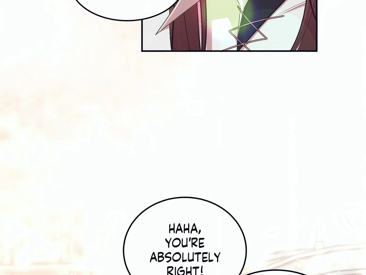 Afternoon in Another World [ Official ] Chapter 16 page 49