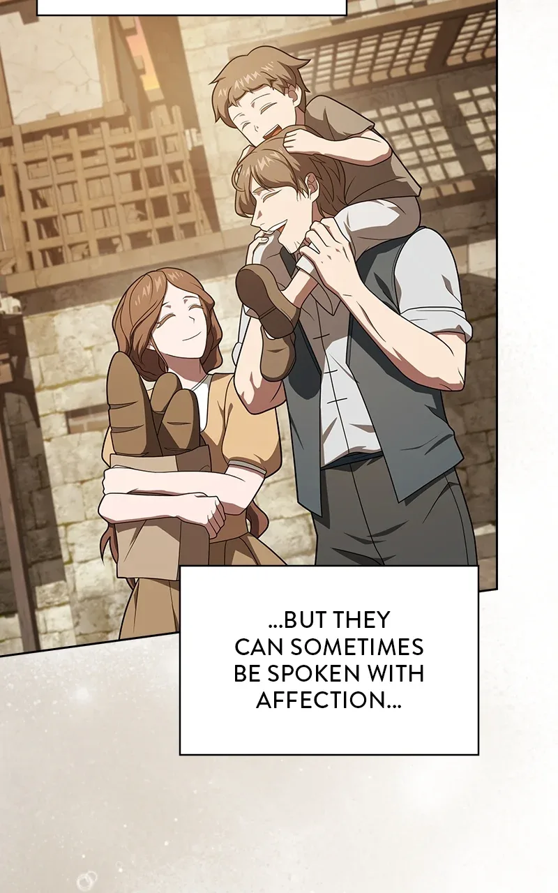 The Tutorial Tower Of Advanced Player Chapter 216 page 115