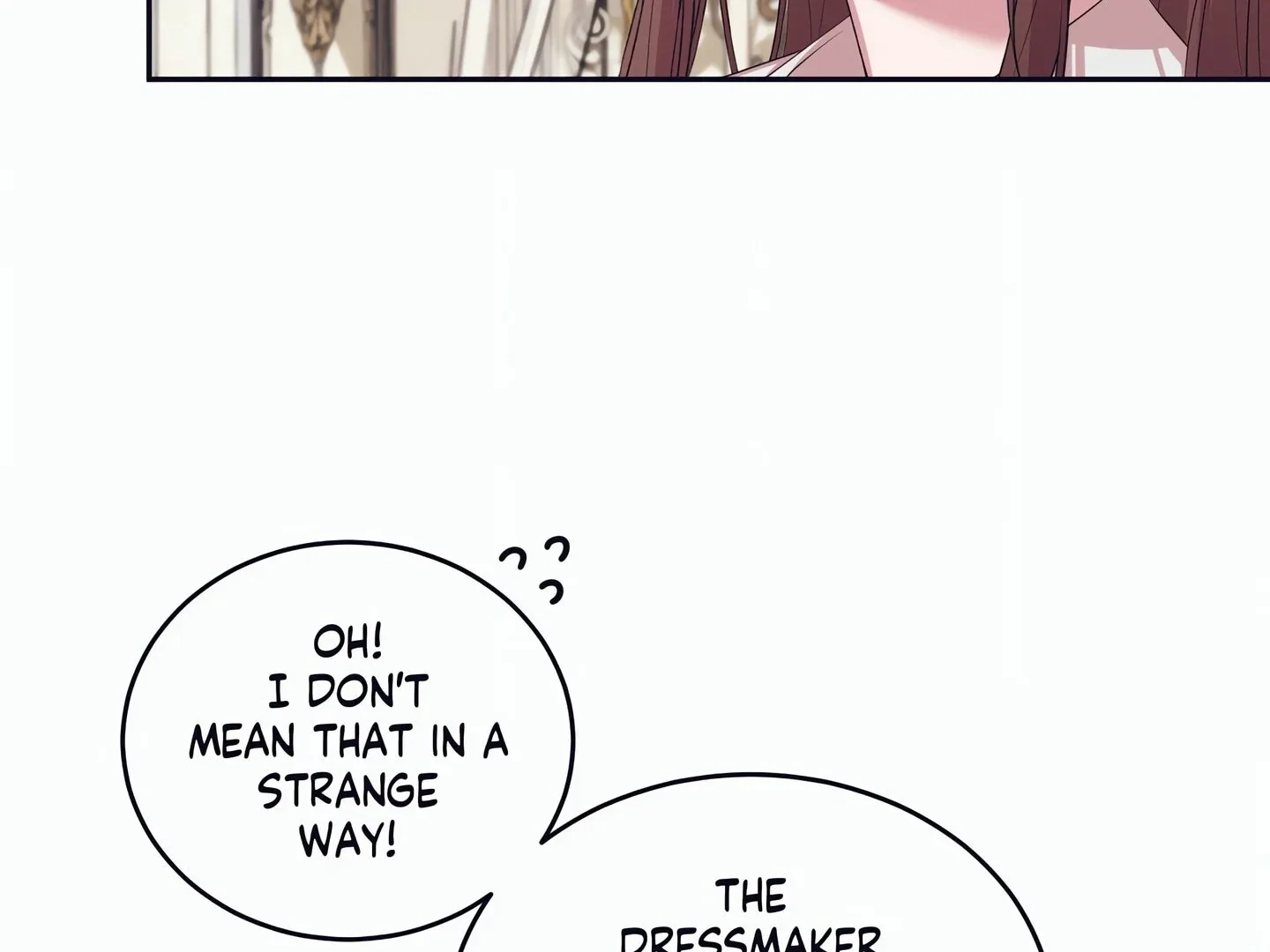 Afternoon in Another World [ Official ] Chapter 16 page 45