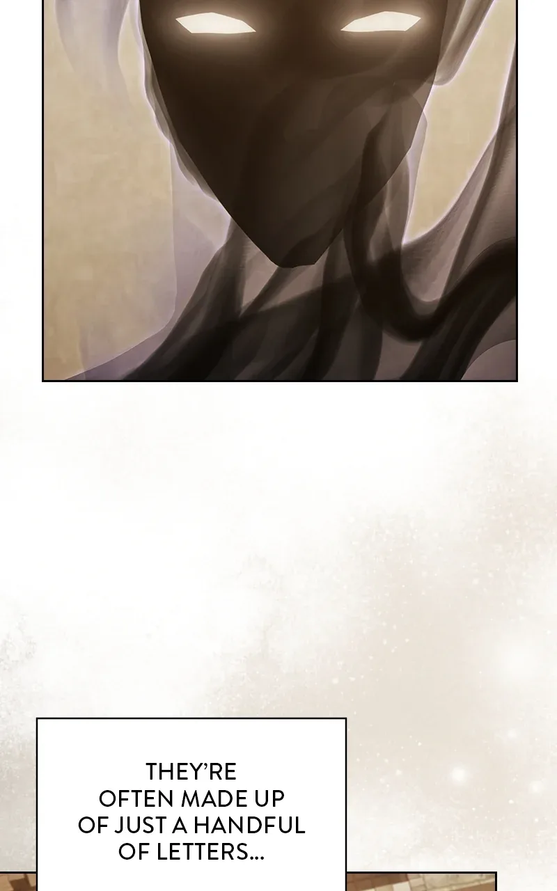 The Tutorial Tower Of Advanced Player Chapter 216 page 114
