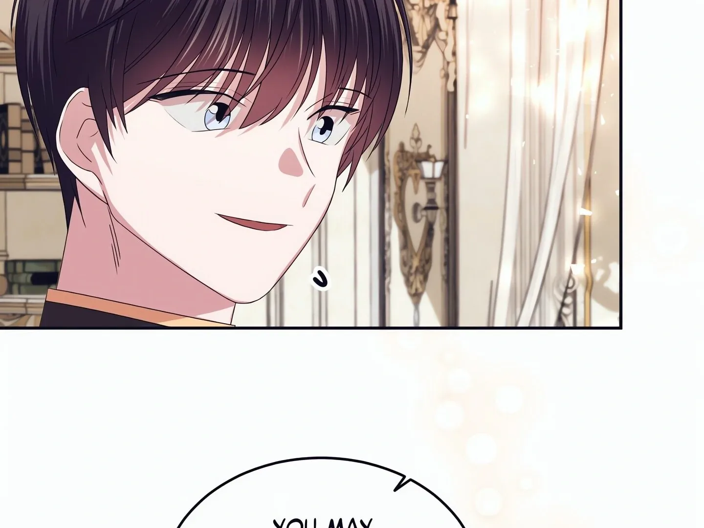 Afternoon in Another World [ Official ] Chapter 16 page 43
