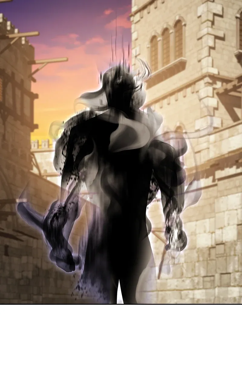 The Tutorial Tower Of Advanced Player Chapter 216 page 119