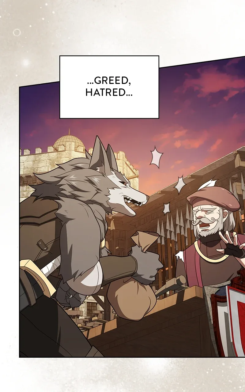 The Tutorial Tower Of Advanced Player Chapter 216 page 116