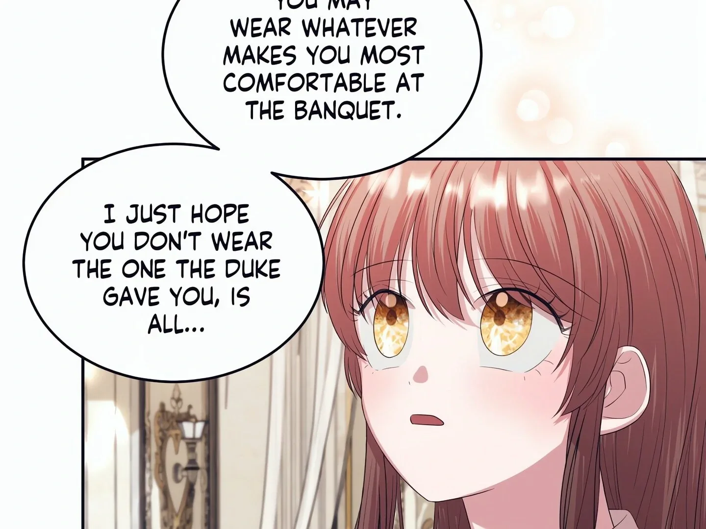 Afternoon in Another World [ Official ] Chapter 16 page 44